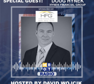 Sponsored Radio Guest – Doug Hynek – Hynek-01