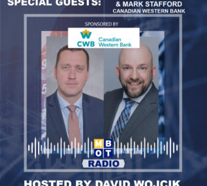 Sponsored Radio Guests – Samuel Cummings and Mark Stafford – CW Bank-01