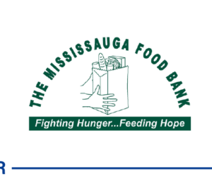 MERG Member – Mississauga Food Bank-01