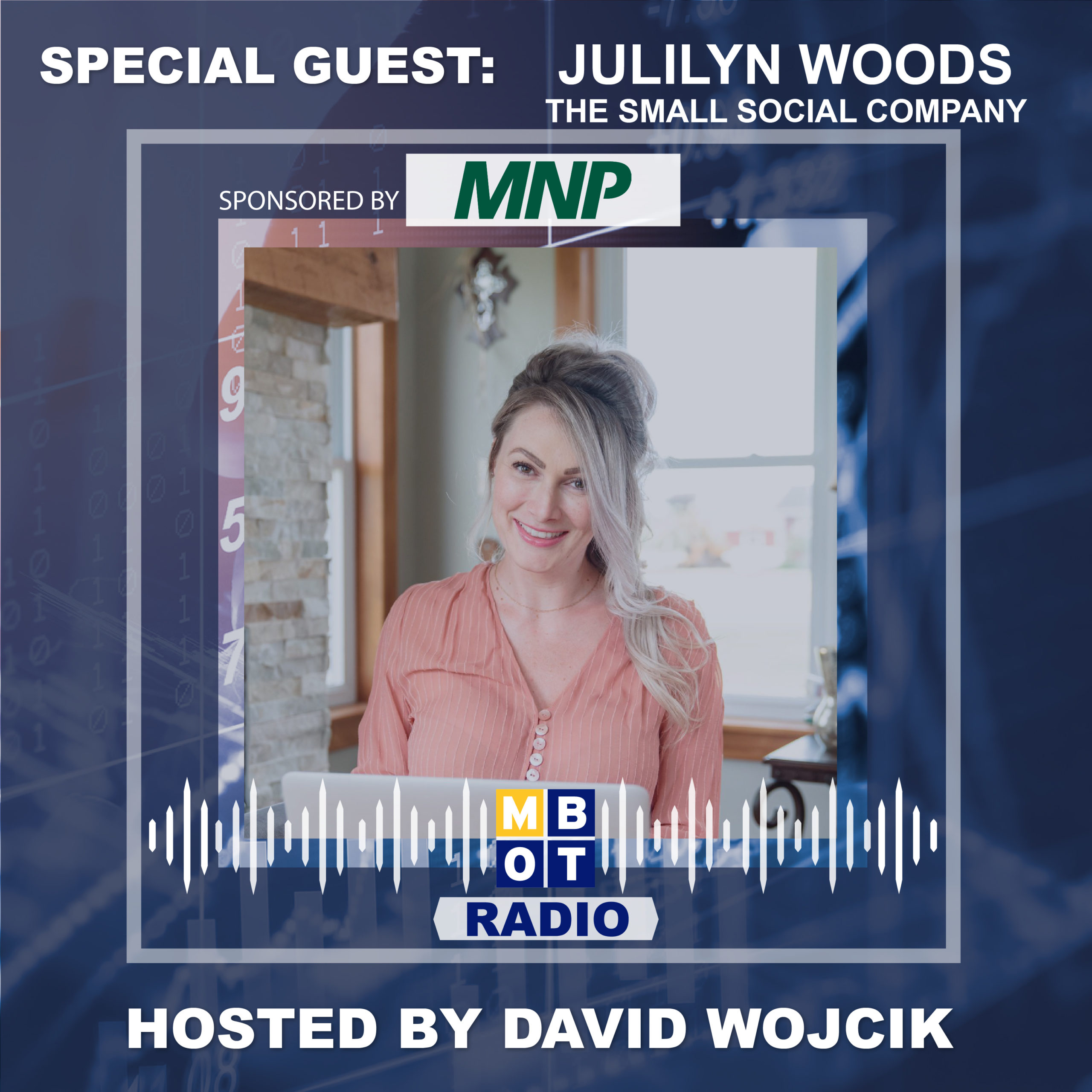 Online Content Creation | Podcast