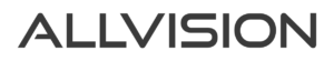 ALLVISION Logo