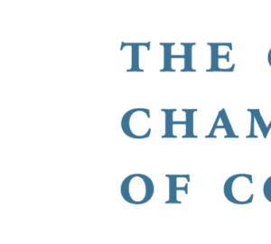Canadian-Chamber-of-Commerce