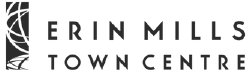 Erin Mills Town Centre Logo