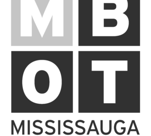 High-Res-mbot-logo-BW-no-text