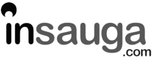 InSauga Logo