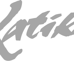 Katika-Logo-Grayscale