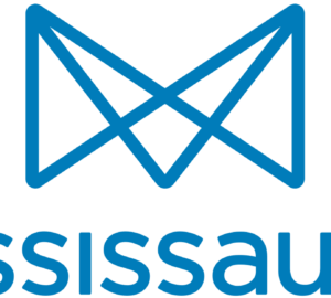 Mississauga_city_logo_2014-1280px