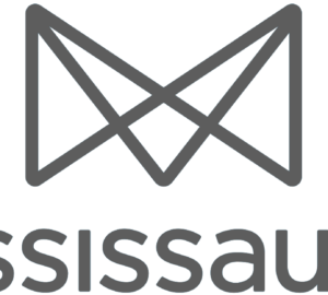 Mississauga_city_logo_2014-1280px(BW)