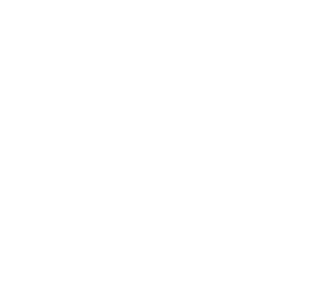 OCC Logo_WHITE