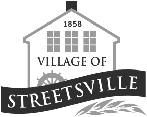 Streetsville Logo