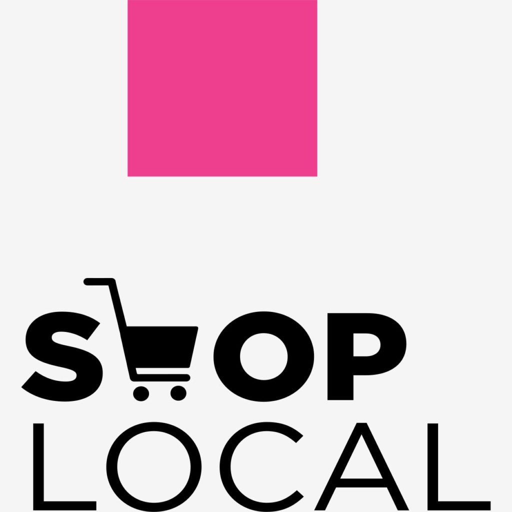 Shop Local -Mississauga - Shop