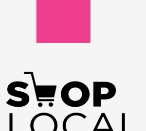 Shop Local -Mississauga – Shop