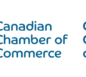 canadian-chamber-of-commerce-logo-vector