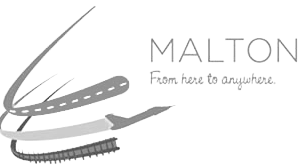 malton-bia-black