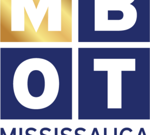 mbot-60th-anniversary-logo- No tag
