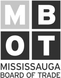 Mississauga Board of Trade"