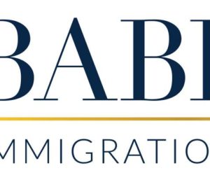 Babel-Law-colour-linkedinlarge
