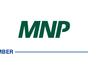 MERG Member – MNP-01