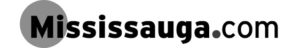 Mississauga.com Logo