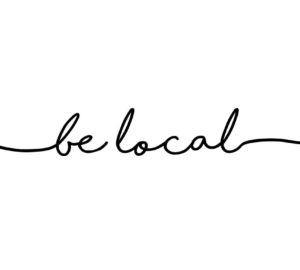 Placeholder-ShopLocal