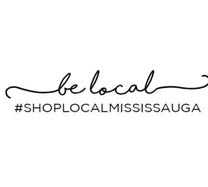 ShopLocal-Placeholder