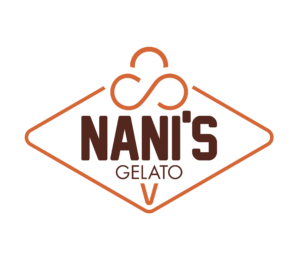 Nani’sGelato-Logo