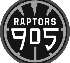 1200px-Raptors_905_logo – Grayscale