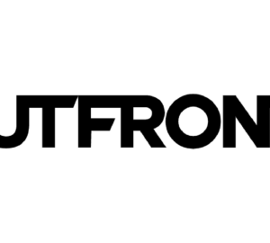 outfront-media-inc-logo-vector – Grayscale
