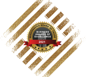 2021-awards-Web-crest