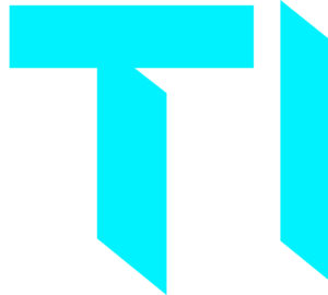 NTN_logo_001