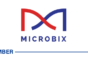 Micobix-01