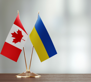 Canada-Ukraine-Blog