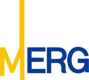 MERG Logo