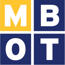 mbot logo-no text