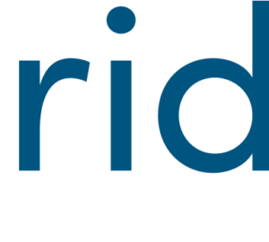Meridian-logo