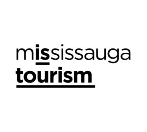 Miss.tourism