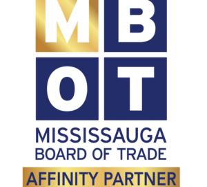 mbot-gold-Affinity Partner-logo-01