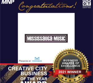 2021 Award Winner Graphics – Creative City Business_IG – 1