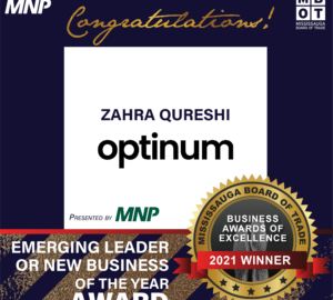 2021 Award Winner Graphics – EMERGING LEADER OR NEW BUSINESS_IG – 1
