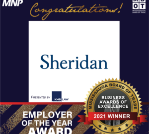 2021 Award Winner Graphics – Employer_IG – 1