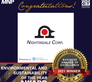 2021 Award Winner Graphics – Environmental and Sustainability_IG – 1