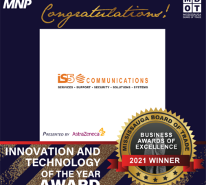 2021 Award Winner Graphics Innovation and Technology_IG – 1