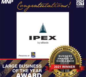 2021 Award Winner Graphics – Large Business_IG – 1