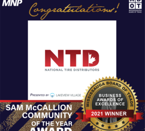 2021 Award Winner Graphics – SAM McCALLION COMMUNITY_IG – 1