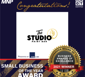 2021 Award Winner Graphics – Small Business_IG – 1