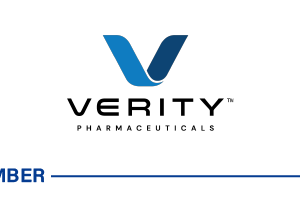 MERG Member – Verity Pharma-01