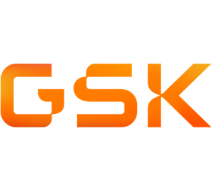 GSK_Logo_Full_Colour_RGB 2022