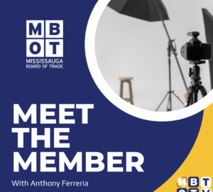 Meet the Member Feature Image
