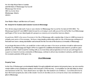 MBOT BusEcon Blueprint Letter to Council Dec_2022 (003) (004)_Page_1