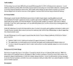 MBOT BusEcon Blueprint Letter to Council Dec_2022 (003) (004)_Page_3